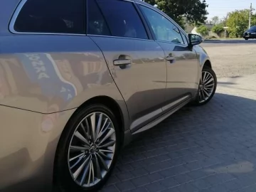Авто Toyota Avensis 2016 № 7310464