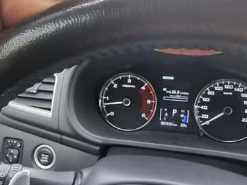 Авто Mitsubishi Pajero Sport 2018 № 7310874