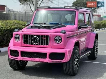 Авто Suzuki Jimny 2023 № 7310934