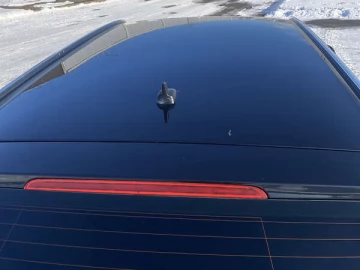 Авто Audi A6 2009 № 7311530