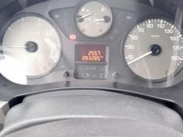 Авто Citroen Berlingo 2012 № 7311712