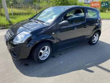 Авто Citroen C2 2009 № 7312020