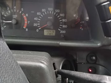 Авто ВАЗ 2110 2007 № 7312784
