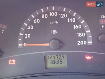 Авто ВАЗ 1118 Калина 2008 № 7313954