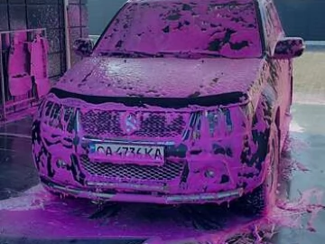 Авто Suzuki Grand Vitara 2010 № 7314121