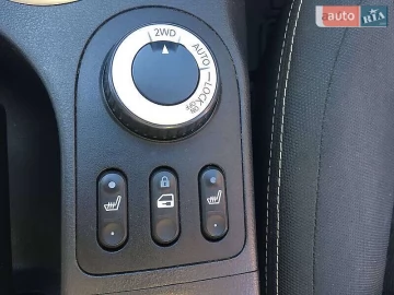 Авто Nissan Qashqai 2 2011 № 7314316