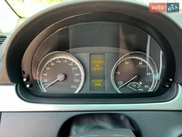 Авто Mercedes Viano 2012 № 7315143