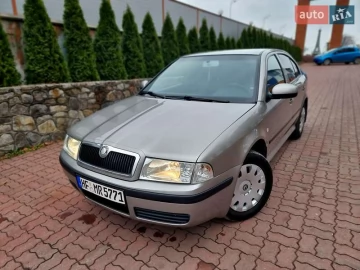 Авто Skoda Octavia 2010 № 7315534