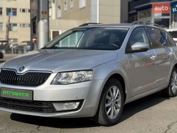 Авто Skoda Octavia 2013 № 7315596