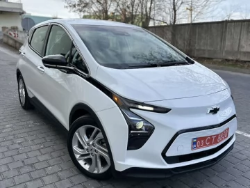 Авто Chevrolet Bolt Ev 2023 № 7315793