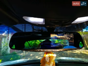 Авто Hyundai Coupe 2001 № 7316185