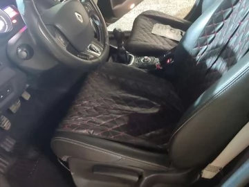 Авто Renault Megane 2013 № 7316401