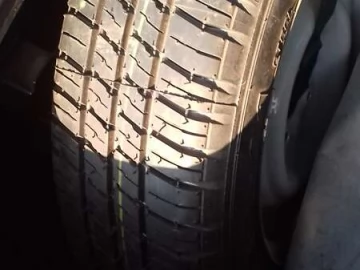 Авто ВАЗ 2107 2005 № 7316976