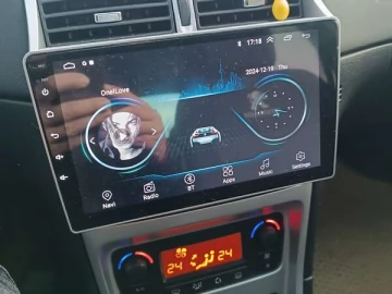 Авто Peugeot 307 2007 № 7317035