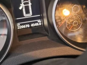 Авто Volkswagen Golf 2012 № 7317222