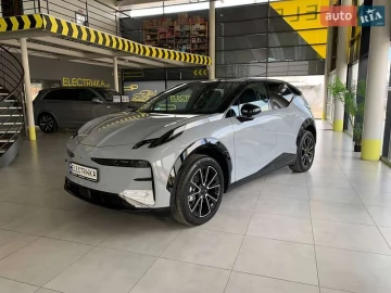Авто  X 2024 № 7317729