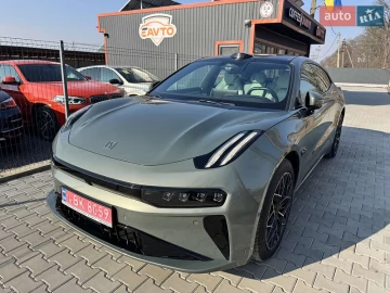 Авто  001 2024 № 7317744