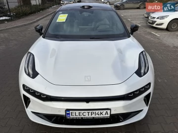 Авто  001 2024 № 7317767