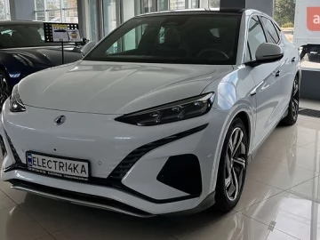 Авто  N7 2023 № 7317771