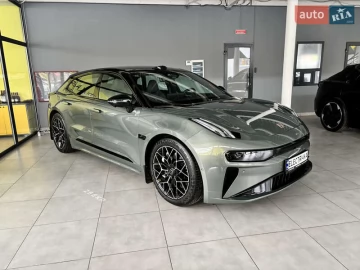 Авто  001 2024 № 7317775
