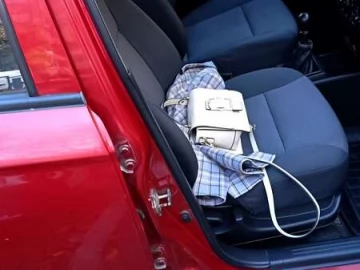 Авто Chevrolet Aveo 2011 № 7318125