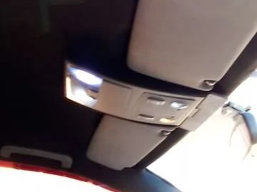 Авто Audi A6 2001 № 7320583