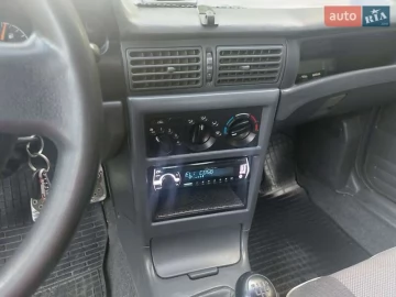 Авто Daewoo Nexia 2007 № 7321603