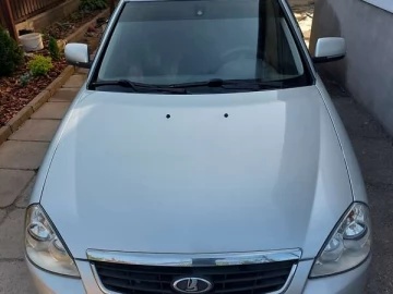 Авто ВАЗ 2171 Priora 2013 № 7321667