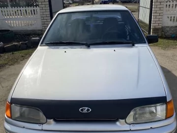 Авто ВАЗ 2115 Samara 2011 № 7323267