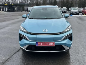 Авто Honda M-Nv 2023 № 7323488
