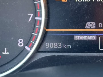 Авто Nissan Juke 2023 № 7323961