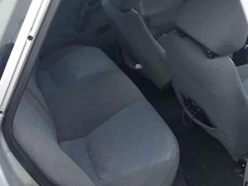 Авто ВАЗ 2110 2004 № 7323974