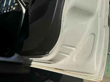 Авто Opel Astra 2001 № 7323984