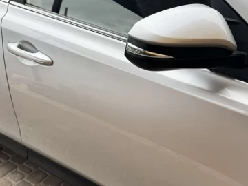 Авто Toyota Rav4 2013 № 7324331