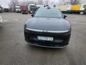Авто  7X 2024 № 7324385