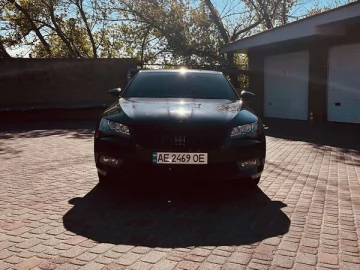 Авто Skoda Superb 2017 № 7327182