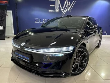 Авто  007 2024 № 7328081