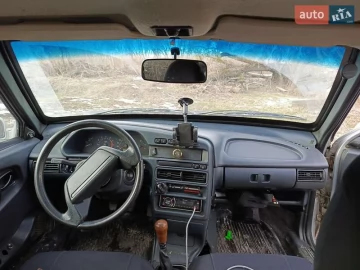 Авто ВАЗ 2115 Samara 2011 № 7328140