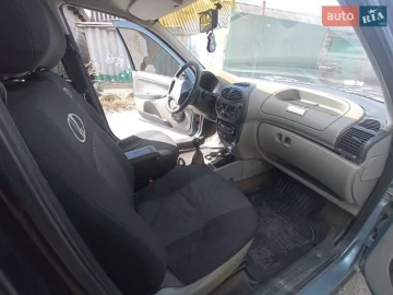 Авто ВАЗ 2194 Kalina 2006 № 7329126