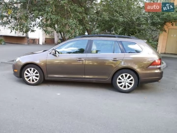 Авто Volkswagen Jetta 2013 № 7329577