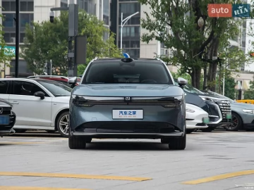 Авто  7X 2024 № 7330279