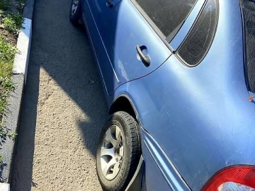 Авто ВАЗ 1117 Калина 2006 № 7330343