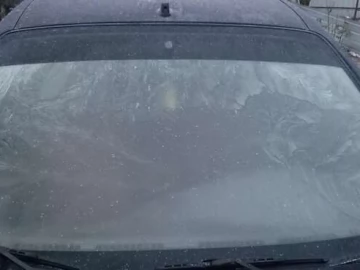 Авто Daewoo Lanos 2005 № 7330362