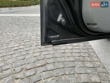 Авто Chevrolet Nubira 2007 № 7330480