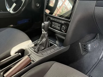 Авто Skoda Superb 2013 № 7330917