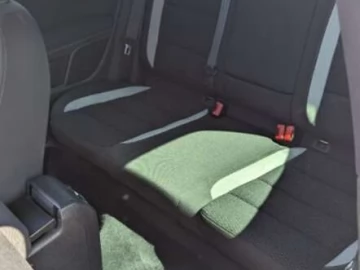 Авто Volkswagen Golf 2013 № 7331113