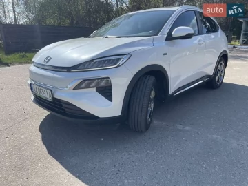 Авто Honda M-Nv 2021 № 7331359