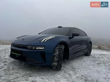 Авто  001 2024 № 7331580