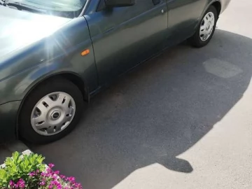 Авто ВАЗ 2170 Priora 2008 № 7331663