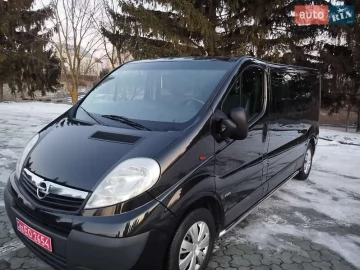 Авто Opel Agila 2013 № 7332433